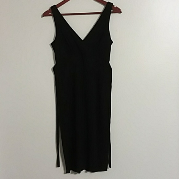 B Darlin Dresses & Skirts - Dress
